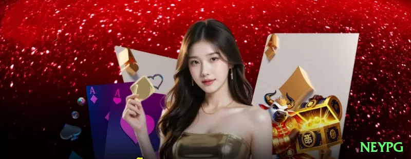 neypg: Melhores Práticas e Estratégias Comprovadas01 - neypg ✈️⚡ Aviator double up: cash out metade em 2x, deixe correr o resto para 10x+ — método híbrido para lucro explosivo! 💸🤑